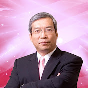 群组头像