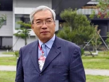 群主头像